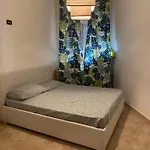 Enea Home B&B