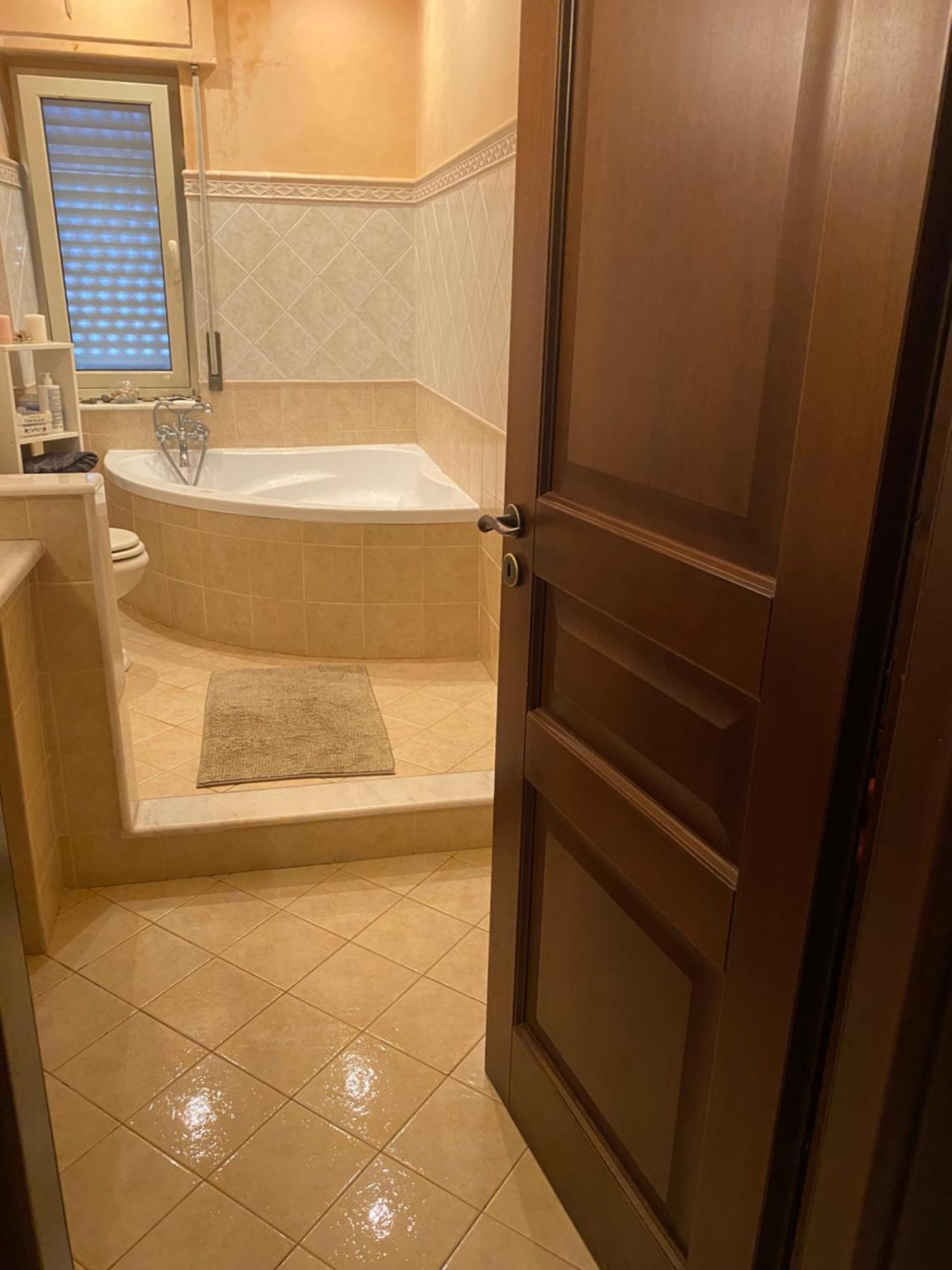 Apartamento Enea *